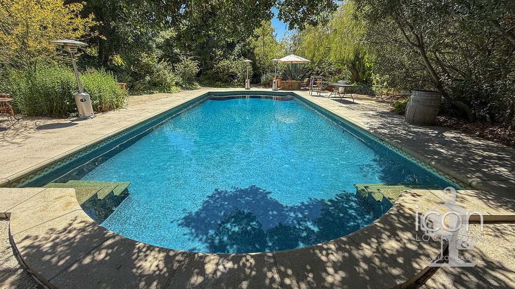 Spanish - VILLA2089