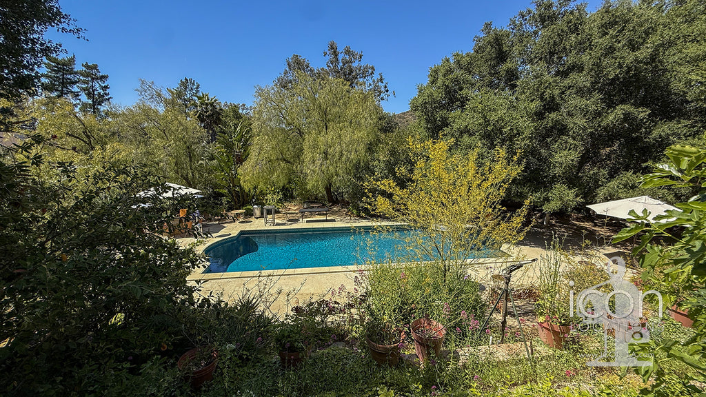 Spanish - VILLA2089