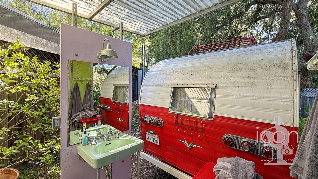 Spanish - VILLA2089