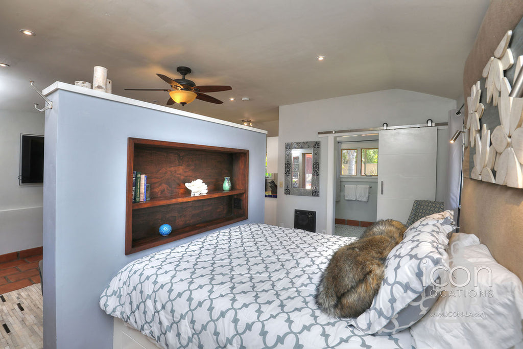 VILLA2154 - Santa Barbara