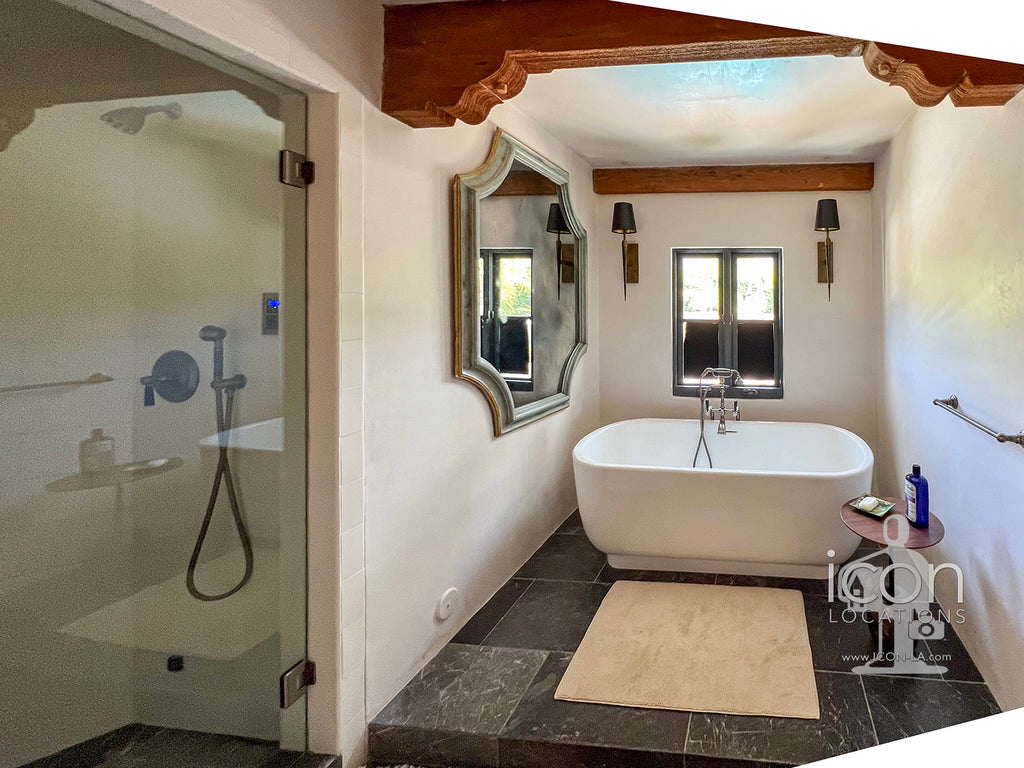 VILLA2160 - Montecito