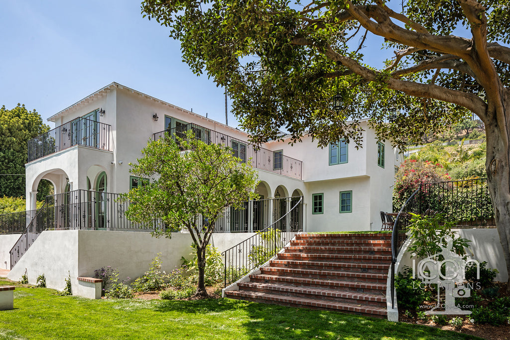 Villa - VILLA2173