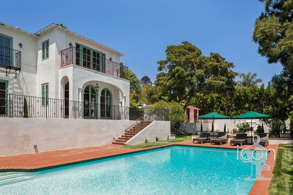 Villa - VILLA2173