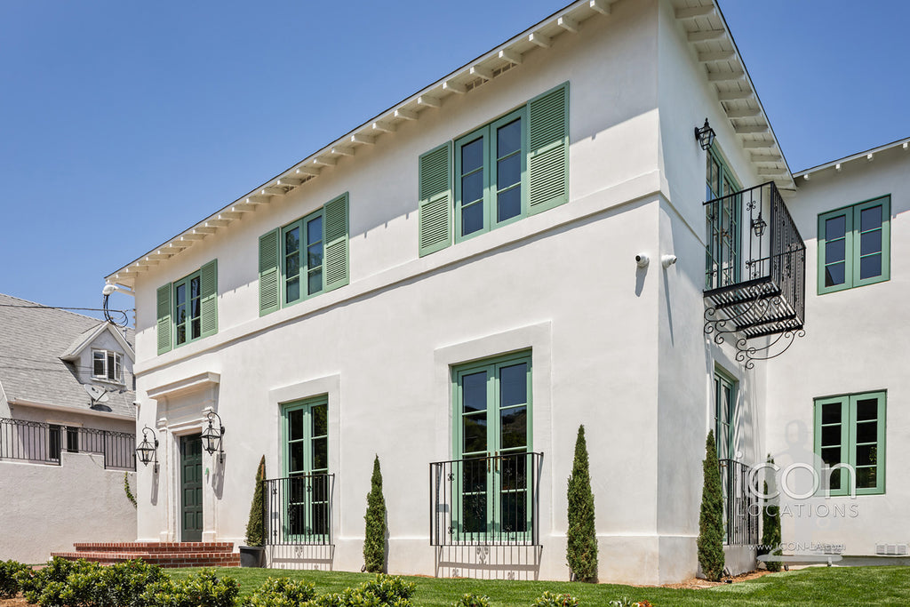 Villa - VILLA2173