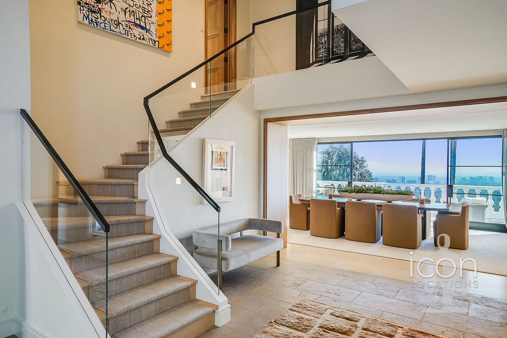 Villa - VILLA2174