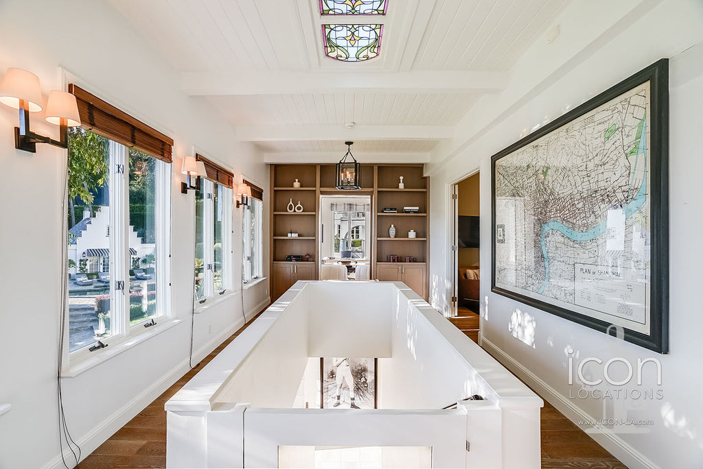 Villa - VILLA2174