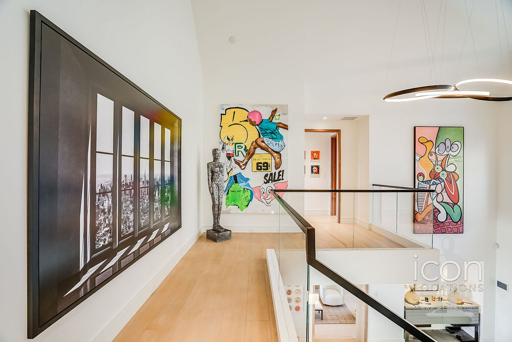 Villa - VILLA2174