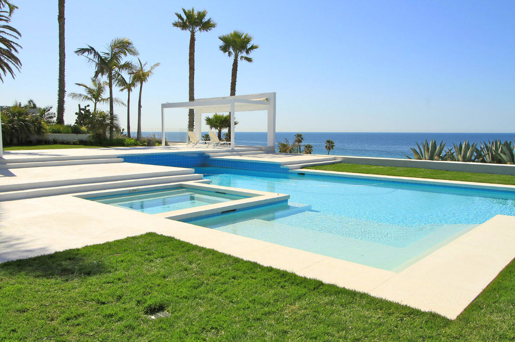 Beach House - BH30065