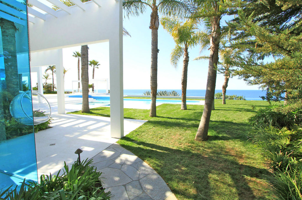 Beach House - BH30065