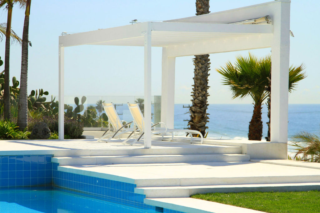 Beach House - BH30065