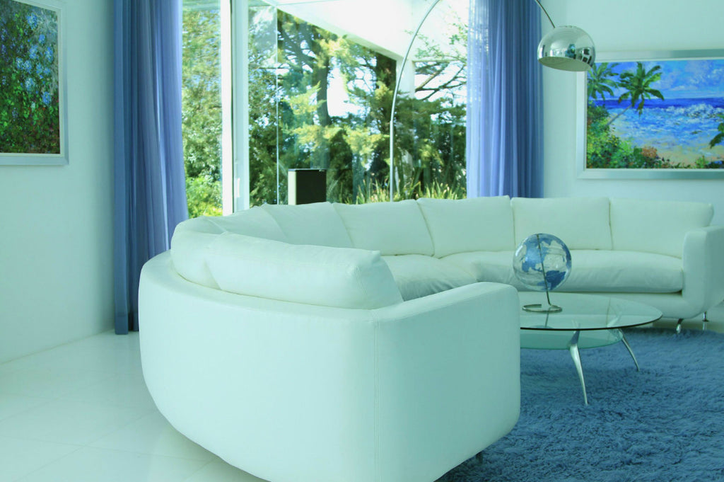 Beach House - BH30065