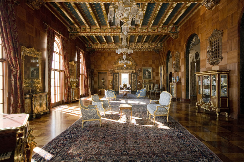 Villa - VILLA17948