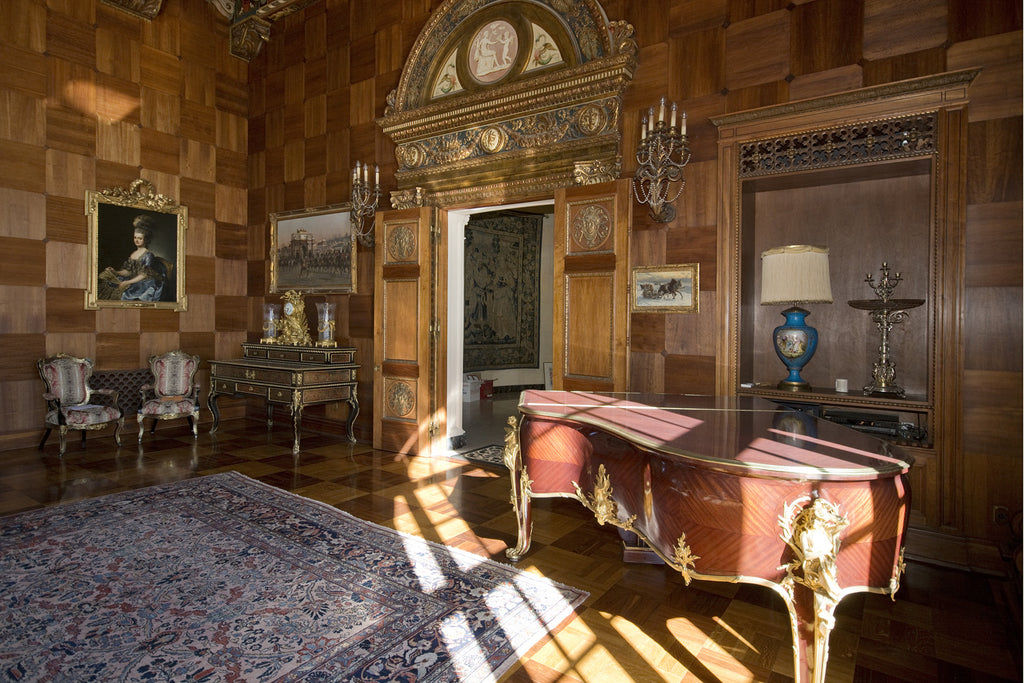 Villa - VILLA17948