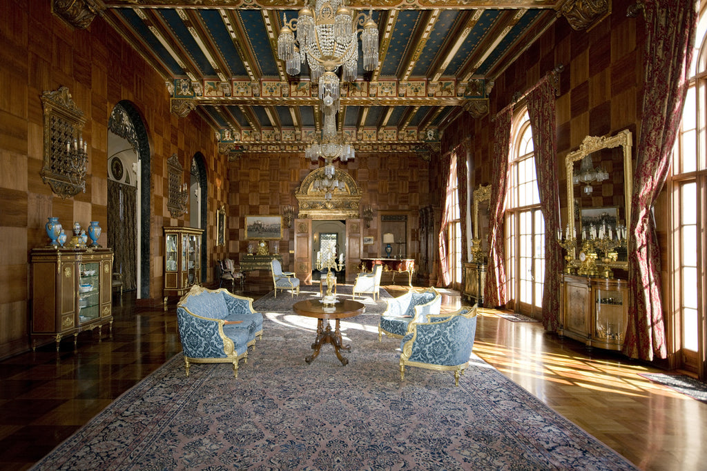 Villa - VILLA17948