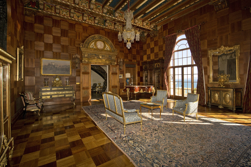 Villa - VILLA17948