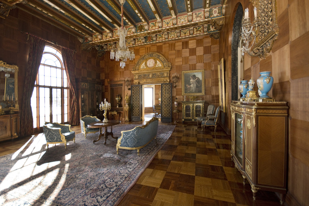 Villa - VILLA17948