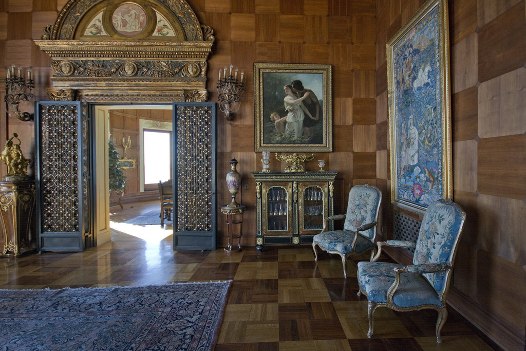 Villa - VILLA17948