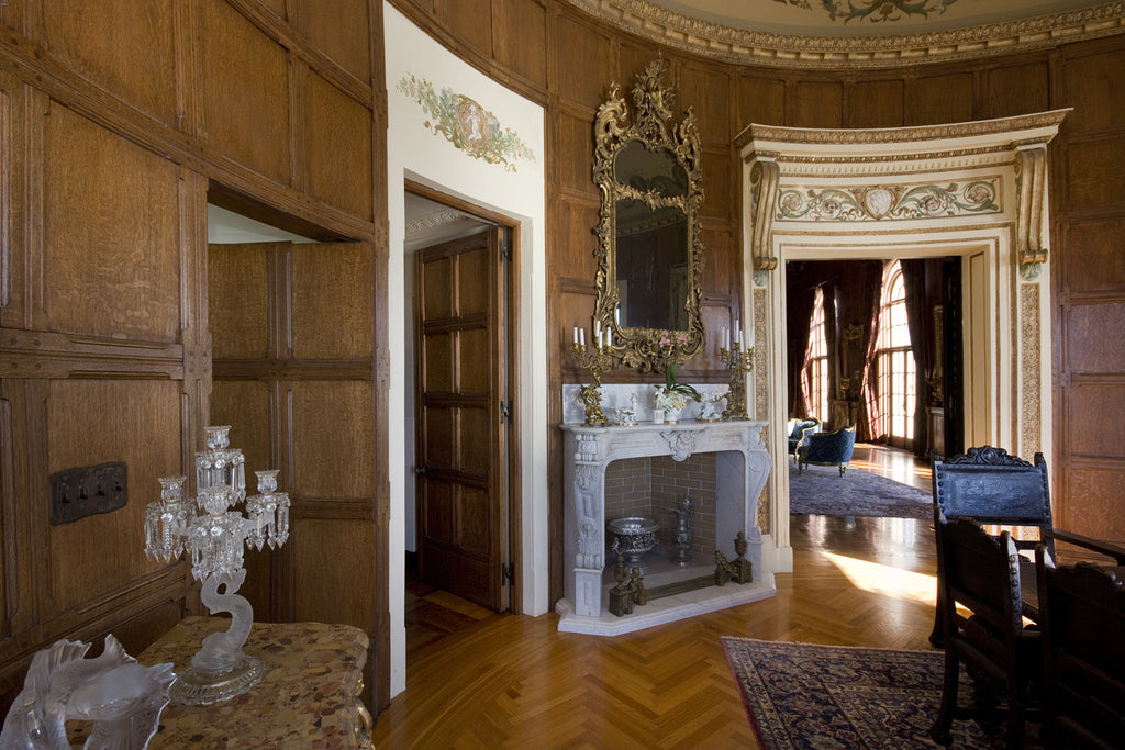 Villa - VILLA17948