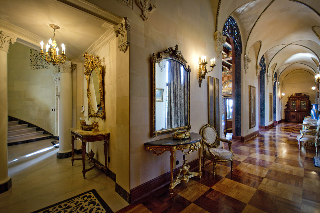 Villa - VILLA17948