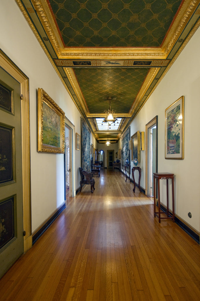Villa - VILLA17948