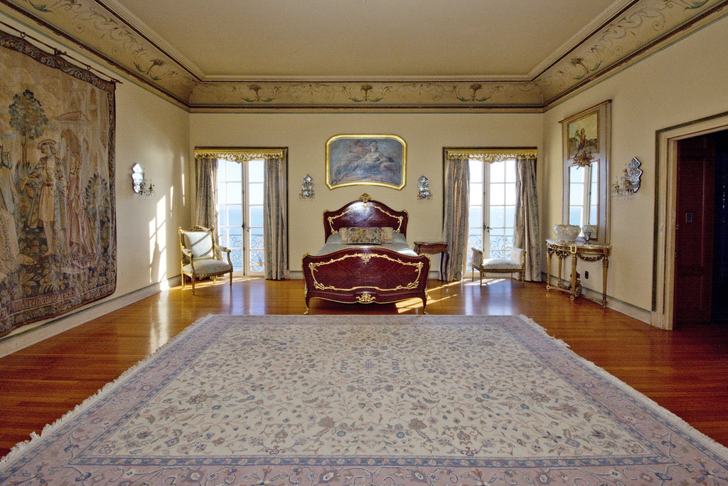 Villa - VILLA17948