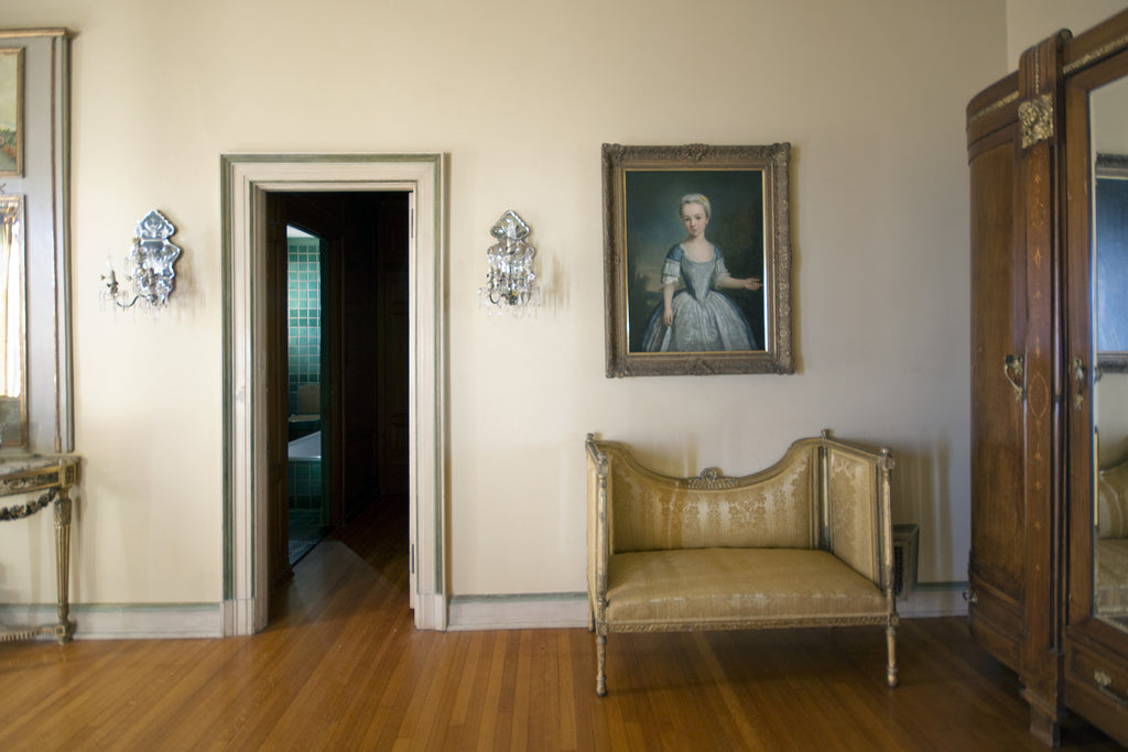 Villa - VILLA17948