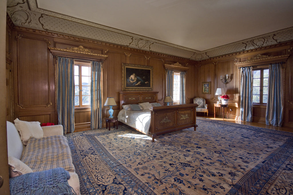 Villa - VILLA17948