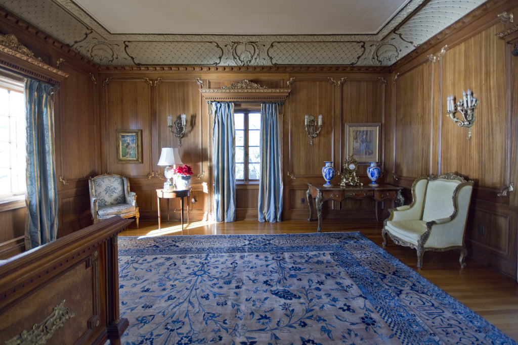 Villa - VILLA17948