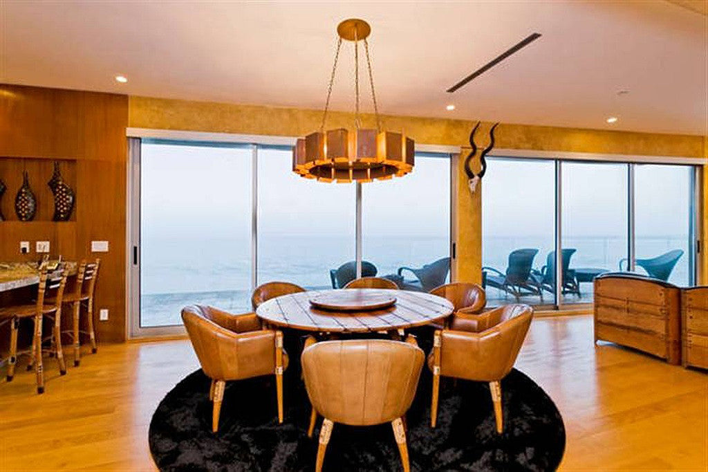 Beach House - BH20732