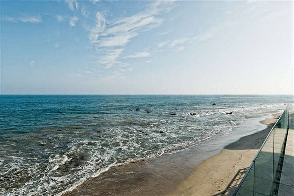 Beach House - BH20732