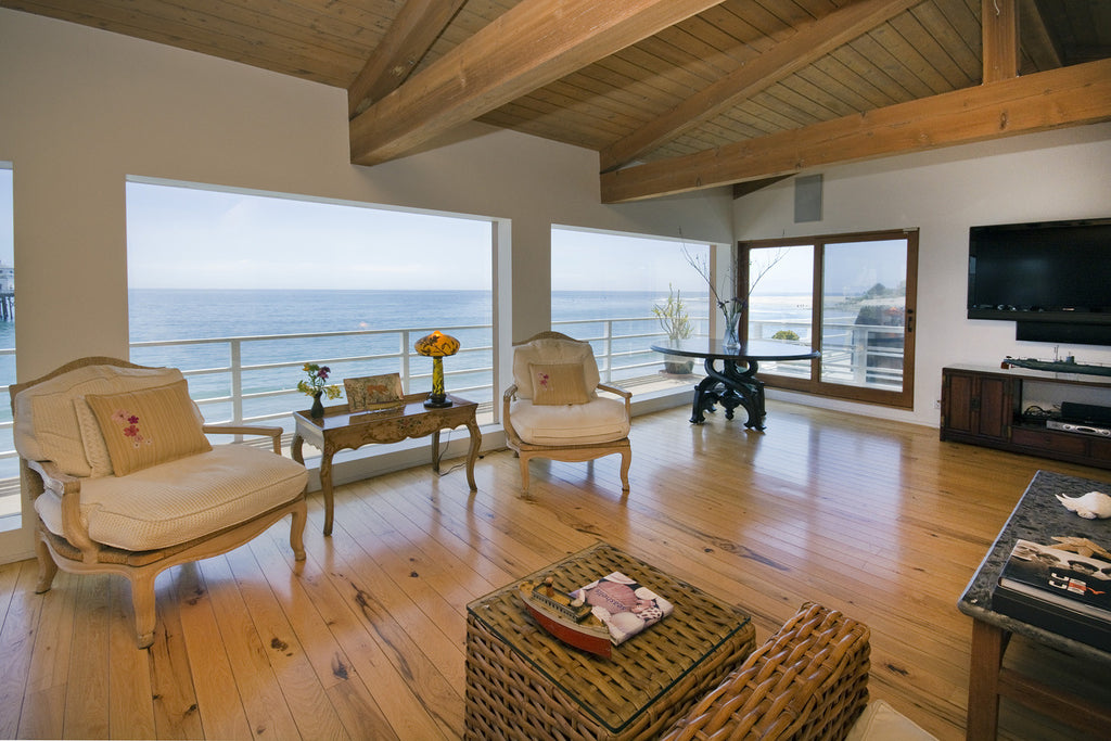 Beach House - BH23018