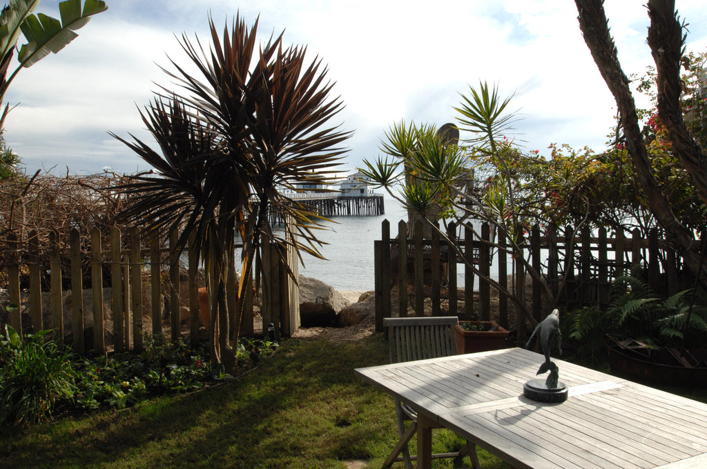 Beach House - BH23018