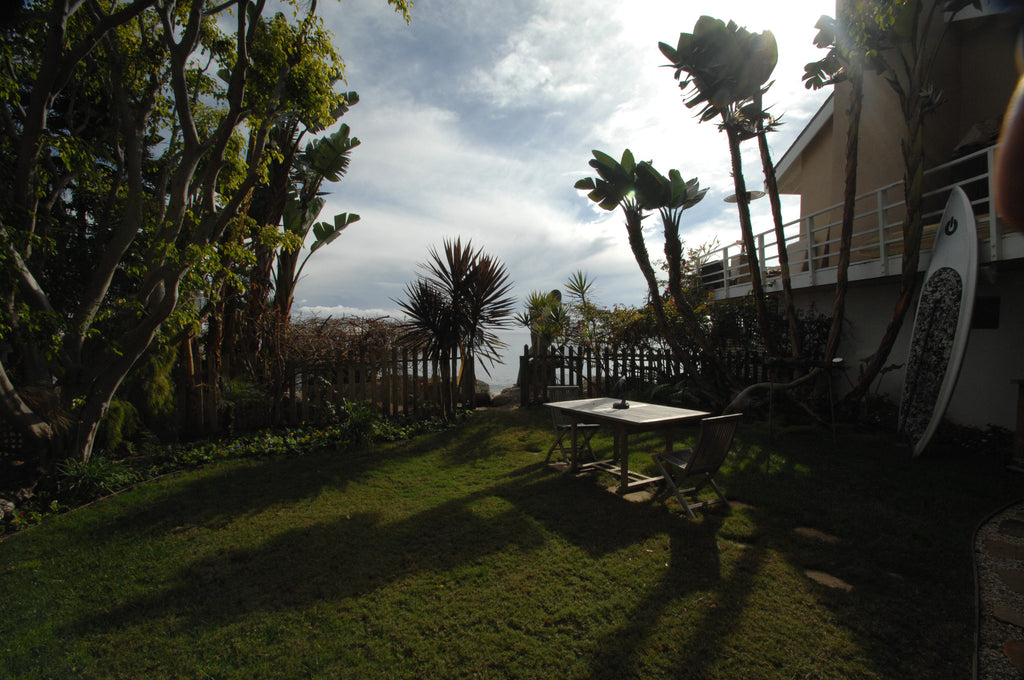 Beach House - BH23018