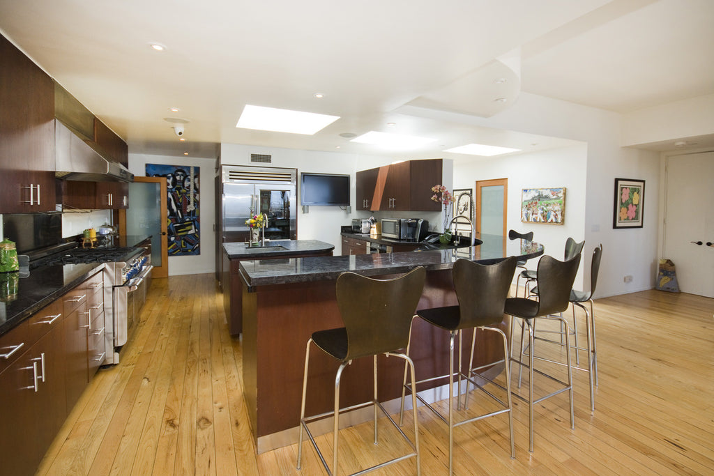 Beach House - BH23018