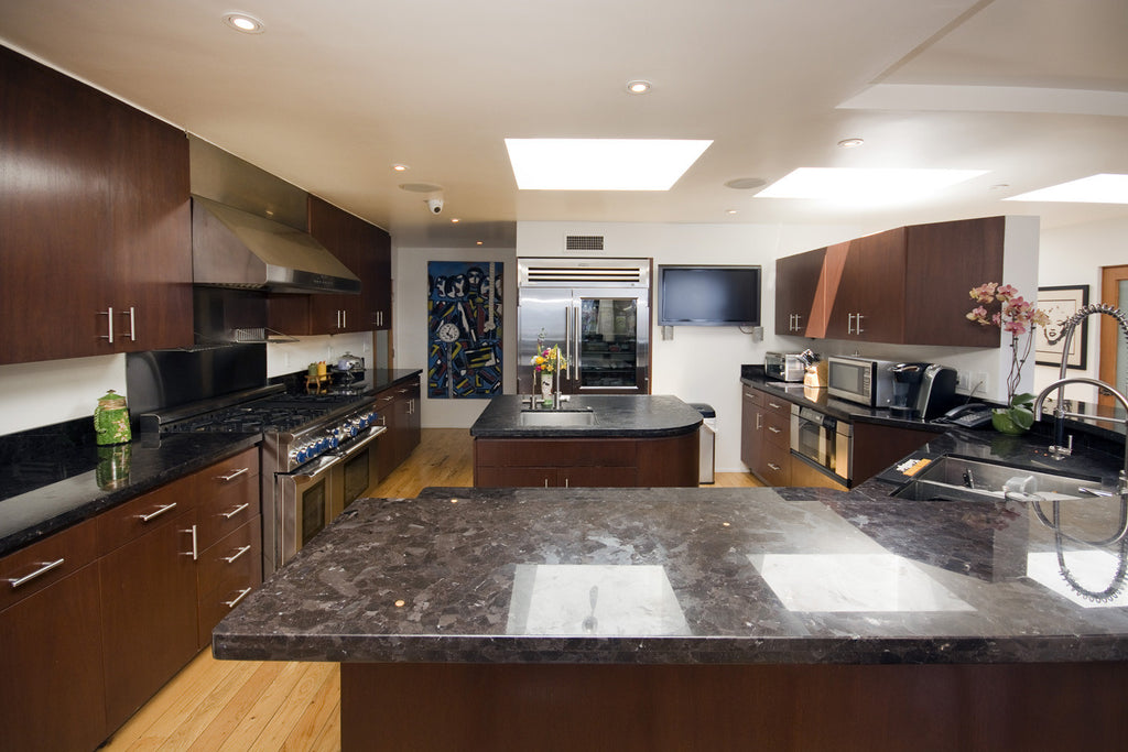 Beach House - BH23018