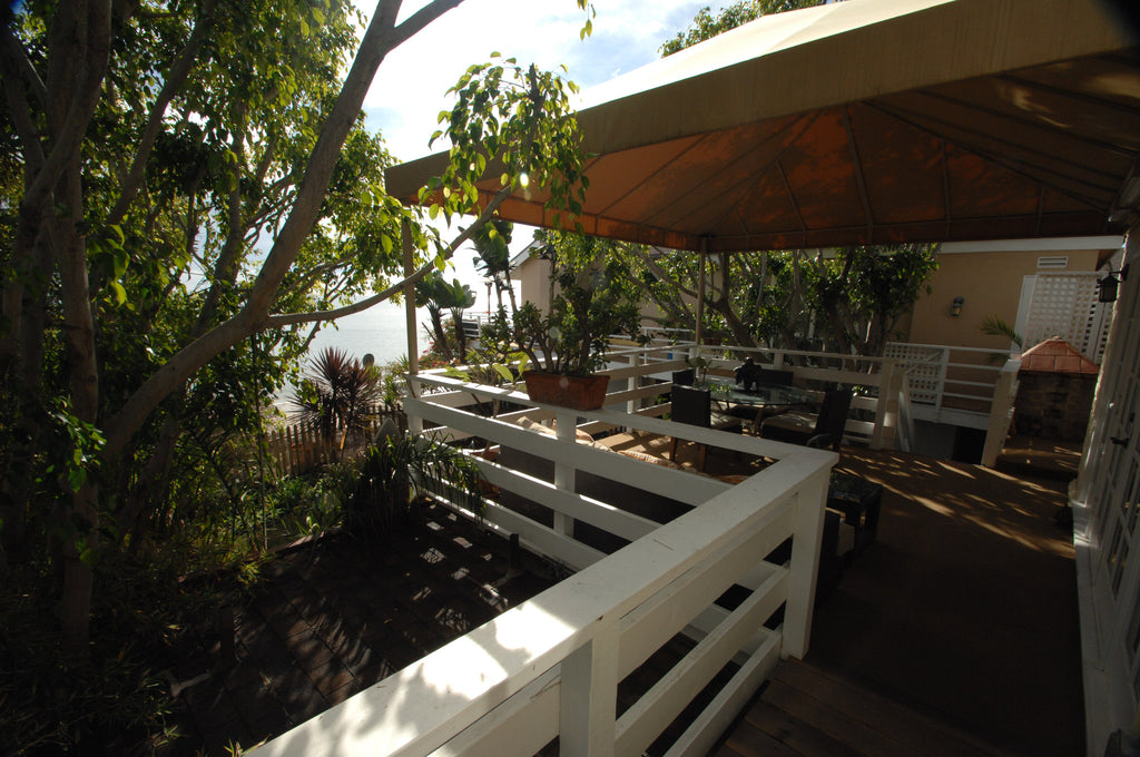 Beach House - BH23018