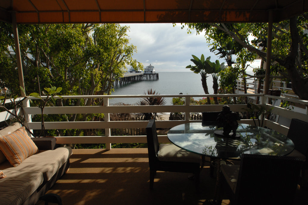 Beach House - BH23018