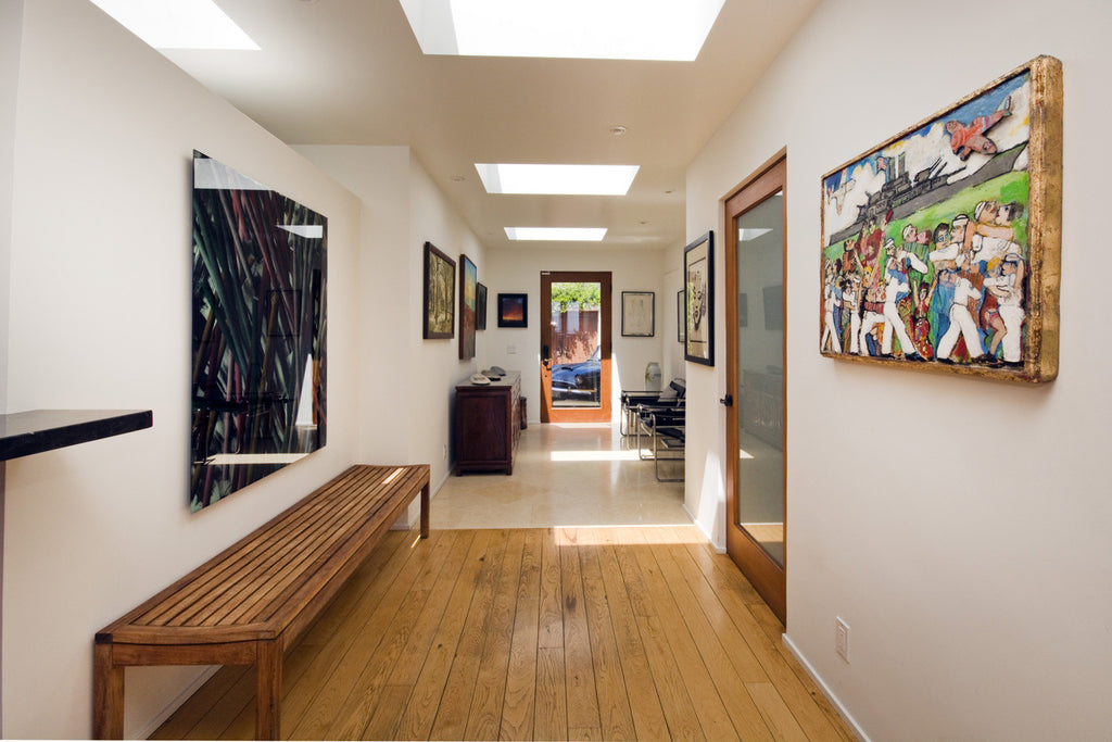 Beach House - BH23018