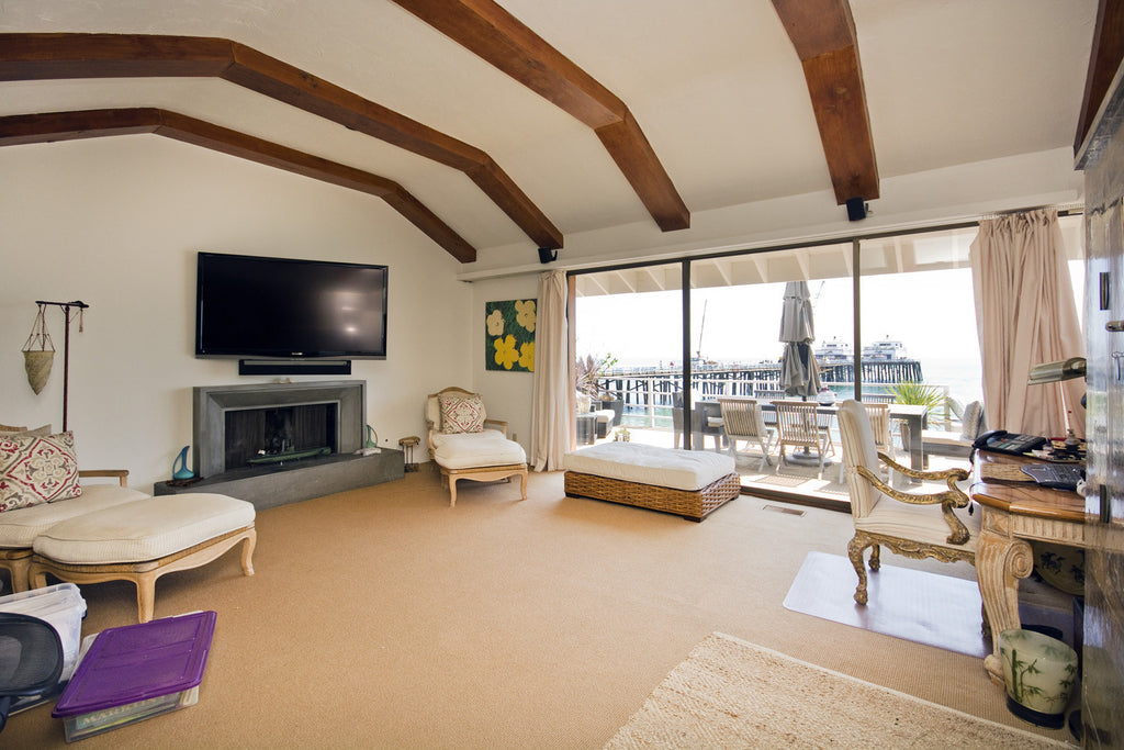 Beach House - BH23018