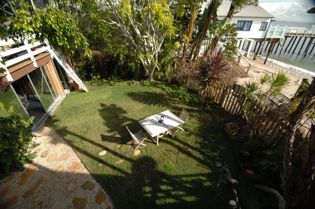 Beach House - BH23018