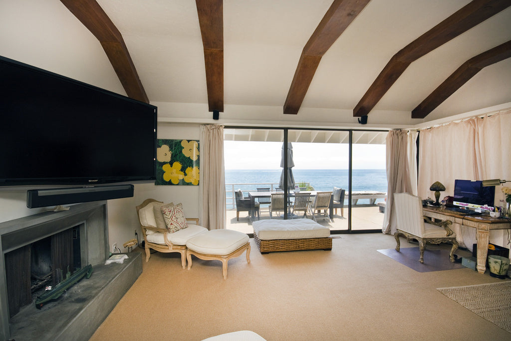 Beach House - BH23018