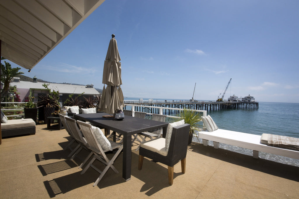 Beach House - BH23018