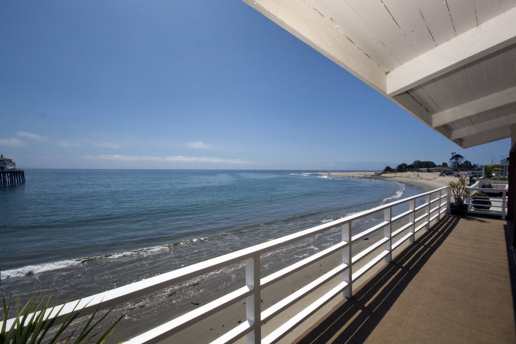 Beach House - BH23018