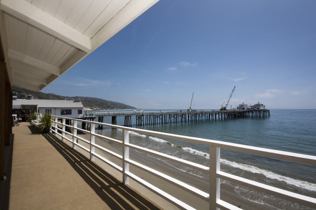 Beach House - BH23018