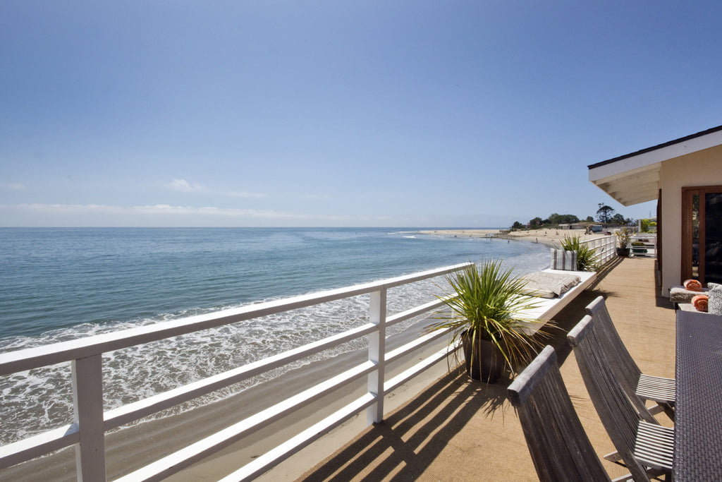 Beach House - BH23018