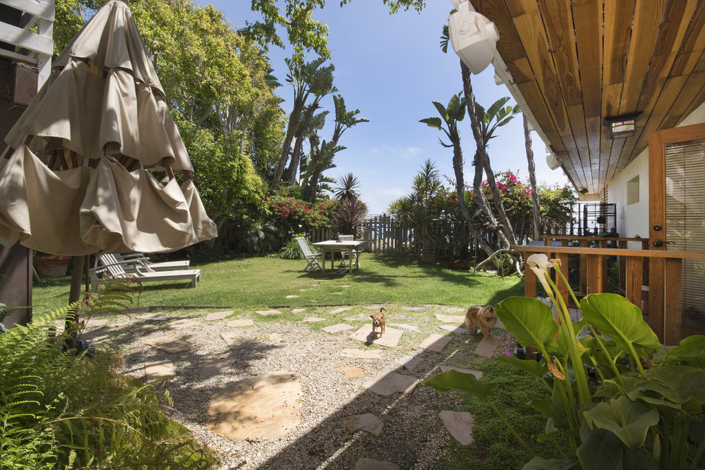 Beach House - BH23018