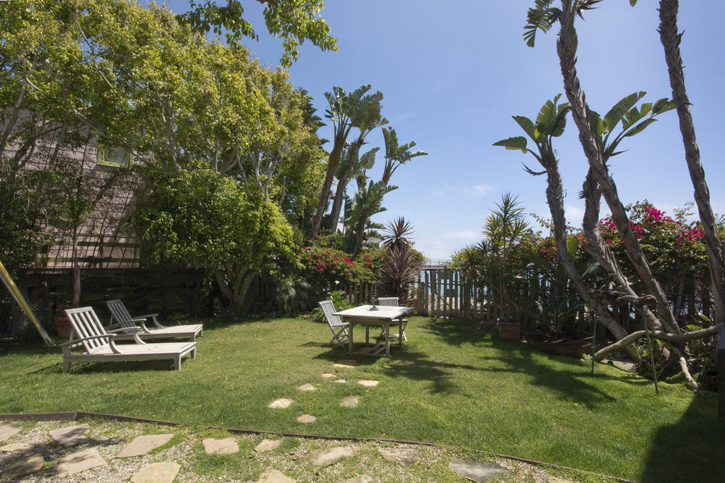 Beach House - BH23018