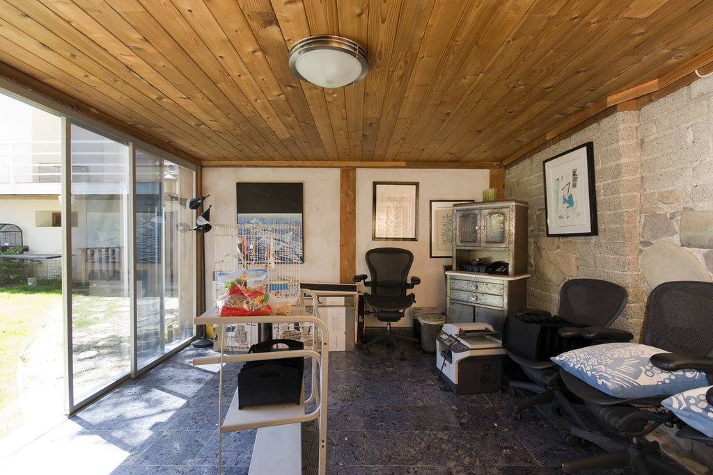 Beach House - BH23018