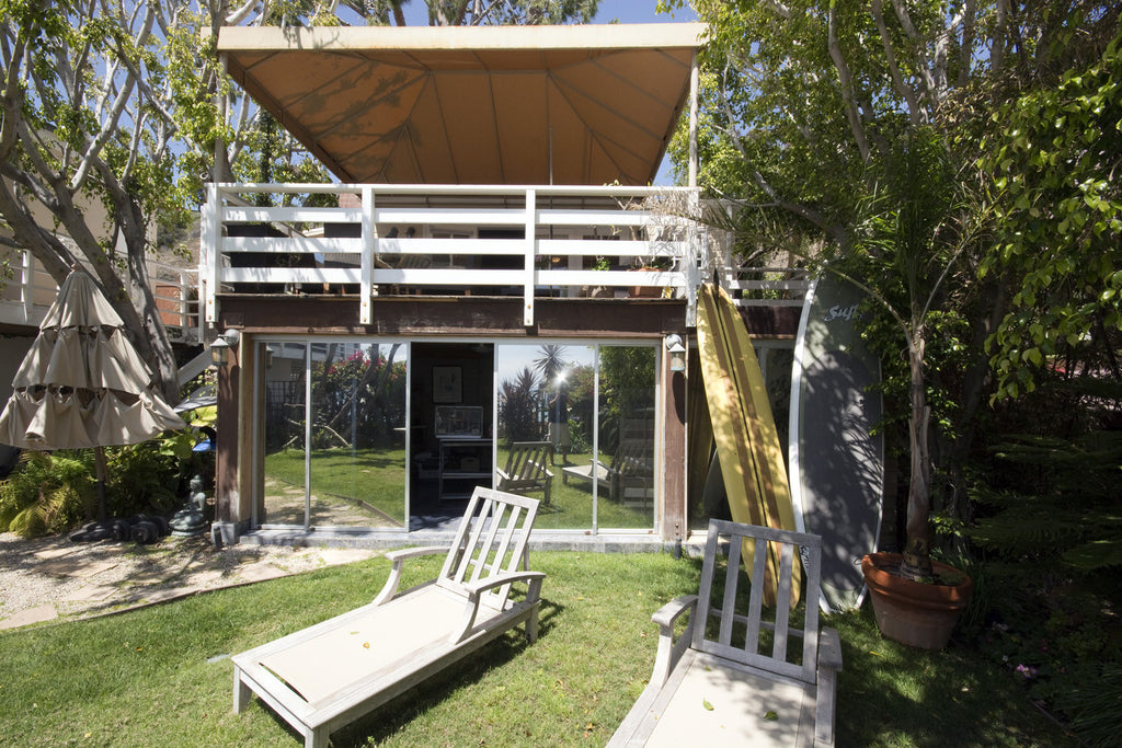 Beach House - BH23018