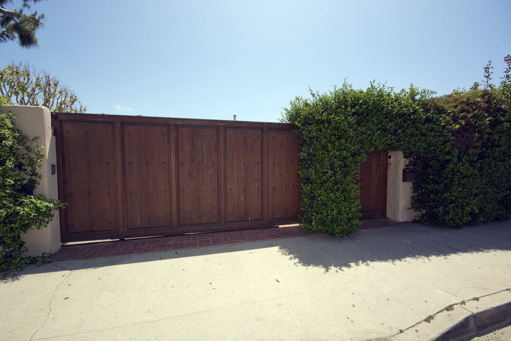 Beach House - BH23018